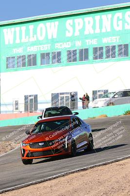 media/Nov-16-2022-Open Track Racing (Wed) [[dbc7d30f05]]/2-Blue/session 1 turn 4/